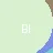 2019girls荷兰 - Bilibili